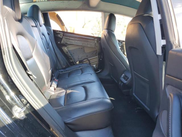 Photo 9 VIN: 5YJ3E1EA4NF287017 - TESLA MODEL 3 