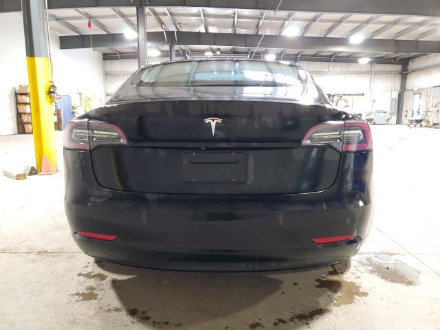 Photo 5 VIN: 5YJ3E1EA4NF287941 - TESLA MODEL 3 