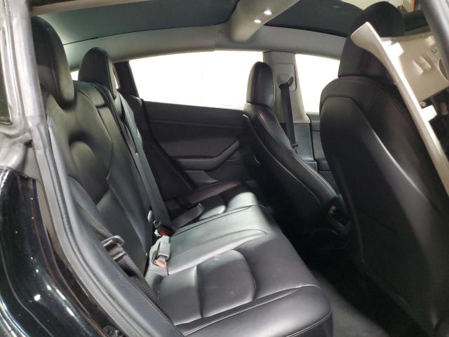 Photo 9 VIN: 5YJ3E1EA4NF287941 - TESLA MODEL 3 