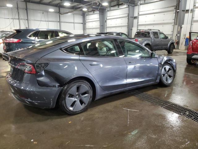 Photo 2 VIN: 5YJ3E1EA4NF288426 - TESLA MODEL 3 