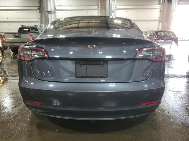 Photo 5 VIN: 5YJ3E1EA4NF288426 - TESLA MODEL 3 