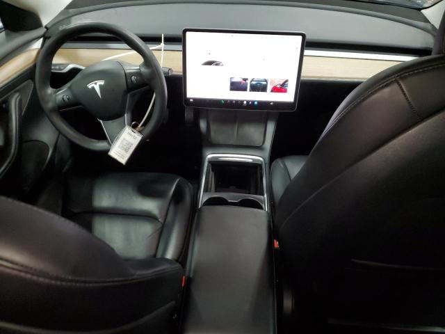 Photo 7 VIN: 5YJ3E1EA4NF288426 - TESLA MODEL 3 