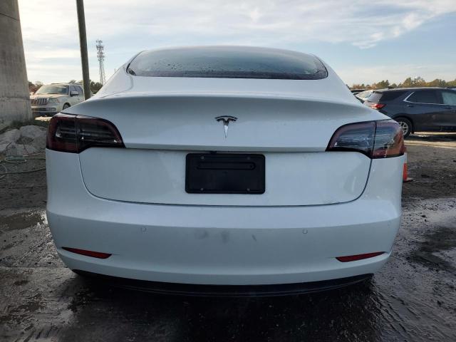 Photo 5 VIN: 5YJ3E1EA4NF289480 - TESLA MODEL 3 