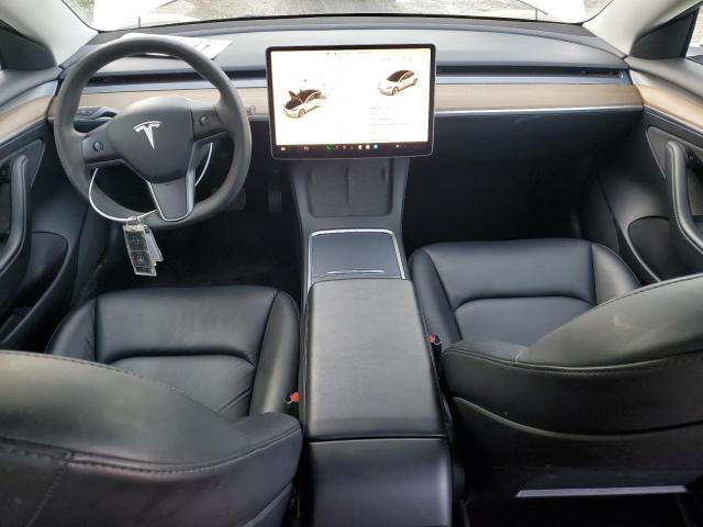 Photo 7 VIN: 5YJ3E1EA4NF289480 - TESLA MODEL 3 