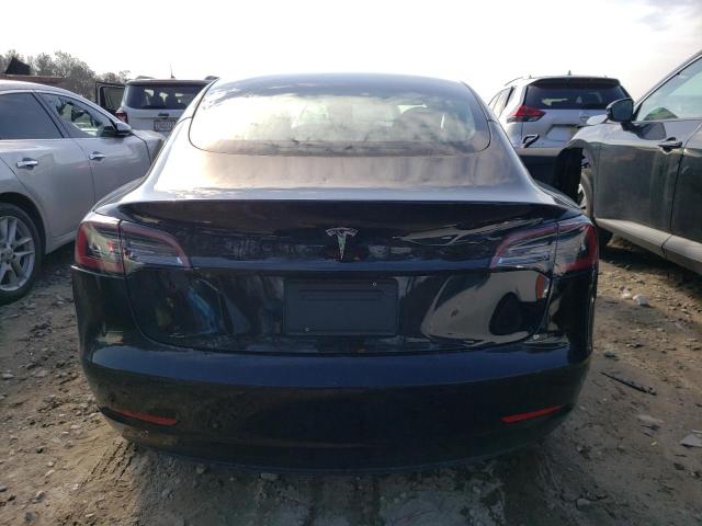 Photo 5 VIN: 5YJ3E1EA4NF359026 - TESLA MODEL 3 