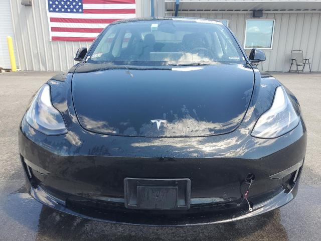 Photo 4 VIN: 5YJ3E1EA4NF368499 - TESLA MODEL 3 