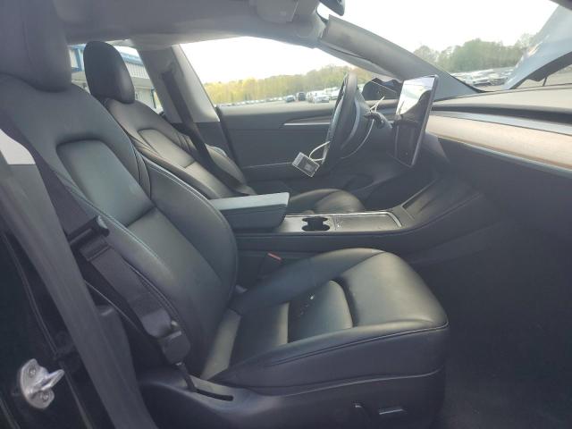 Photo 6 VIN: 5YJ3E1EA4NF368499 - TESLA MODEL 3 