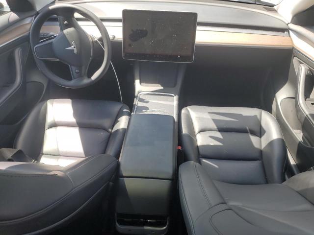 Photo 7 VIN: 5YJ3E1EA4NF368499 - TESLA MODEL 3 