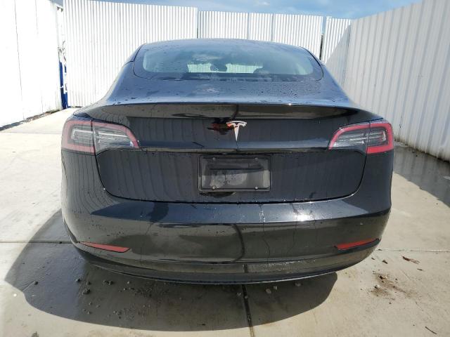 Photo 5 VIN: 5YJ3E1EA4NF368793 - TESLA MODEL 3 