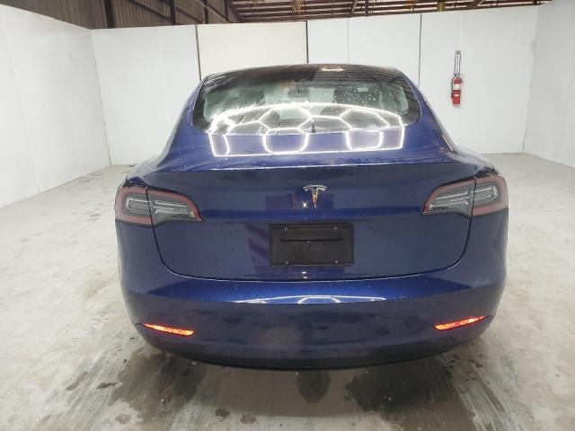 Photo 5 VIN: 5YJ3E1EA4NF372312 - TESLA MODEL 3 