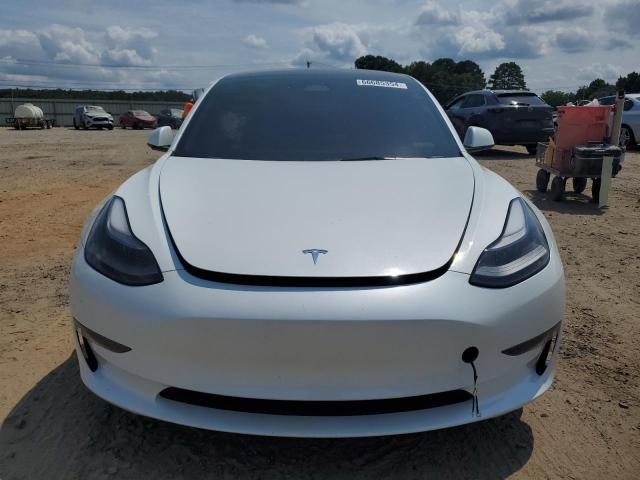 Photo 4 VIN: 5YJ3E1EA4PF385273 - TESLA MODEL 3 