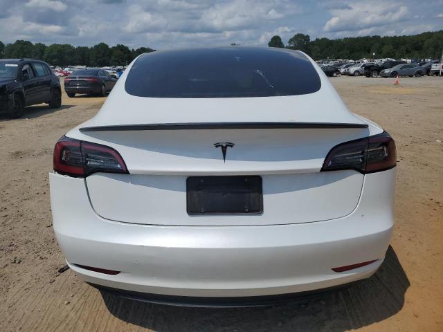 Photo 5 VIN: 5YJ3E1EA4PF385273 - TESLA MODEL 3 