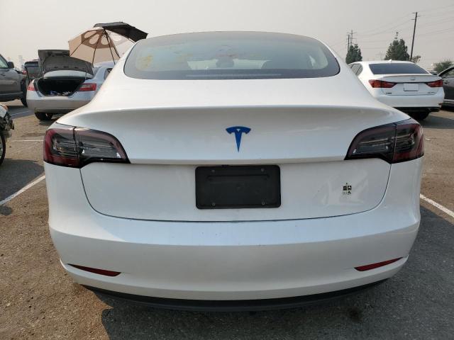 Photo 5 VIN: 5YJ3E1EA4PF385807 - TESLA MODEL 3 