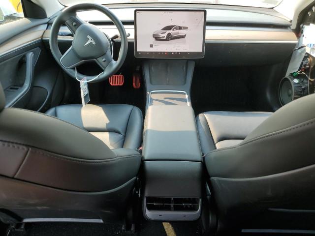 Photo 7 VIN: 5YJ3E1EA4PF385807 - TESLA MODEL 3 