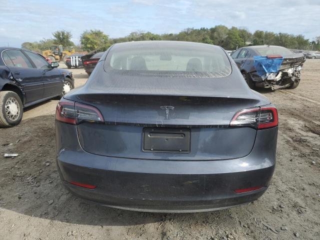 Photo 5 VIN: 5YJ3E1EA4PF395298 - TESLA MODEL 3 