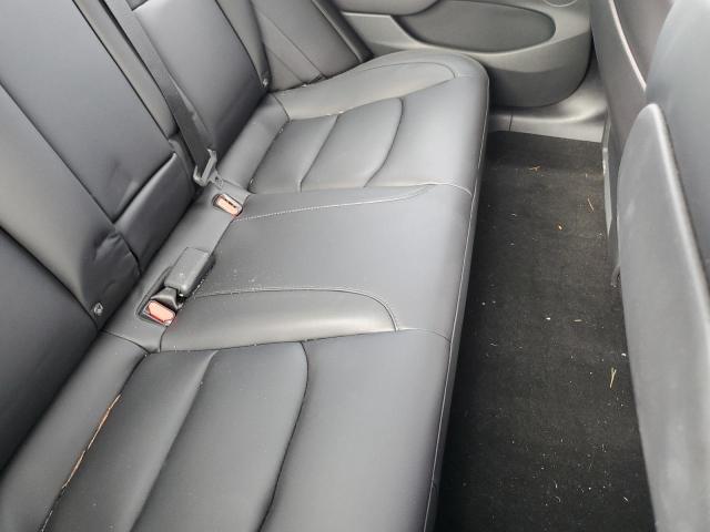 Photo 9 VIN: 5YJ3E1EA4PF395298 - TESLA MODEL 3 