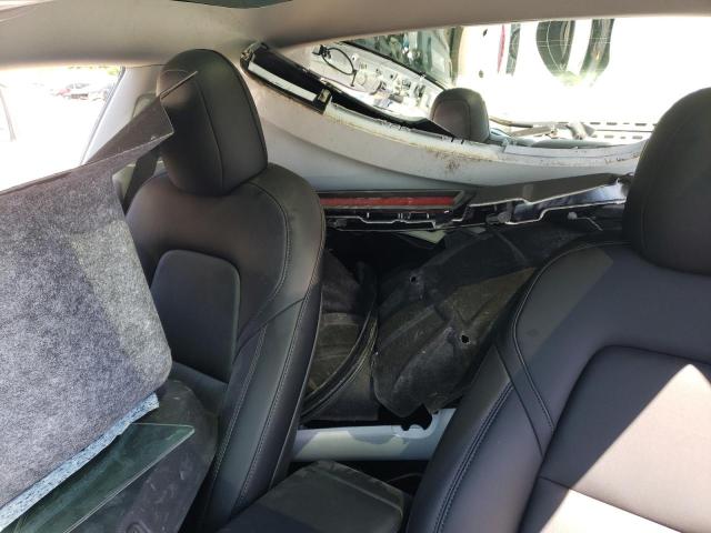 Photo 11 VIN: 5YJ3E1EA4PF398301 - TESLA MODEL 3 