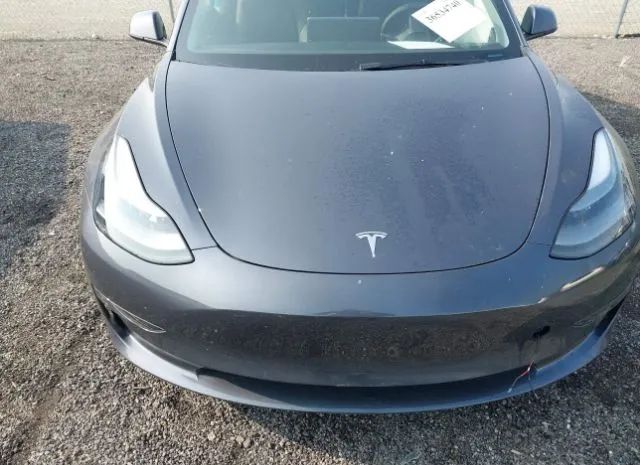 Photo 9 VIN: 5YJ3E1EA4PF401584 - TESLA MODEL 3 