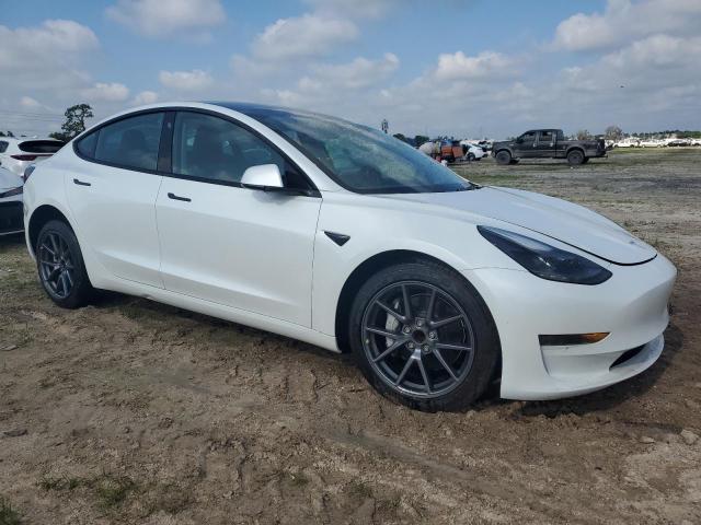 Photo 3 VIN: 5YJ3E1EA4PF417106 - TESLA MODEL 3 