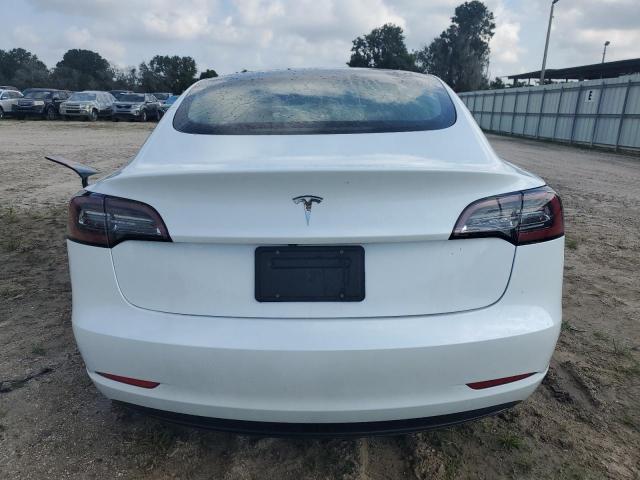 Photo 5 VIN: 5YJ3E1EA4PF417106 - TESLA MODEL 3 