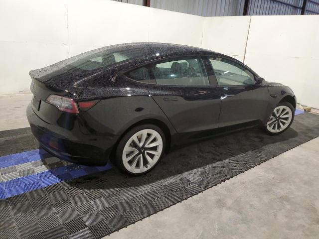 Photo 2 VIN: 5YJ3E1EA4PF429238 - TESLA MODEL 3 