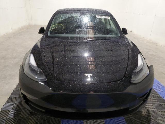 Photo 4 VIN: 5YJ3E1EA4PF429238 - TESLA MODEL 3 