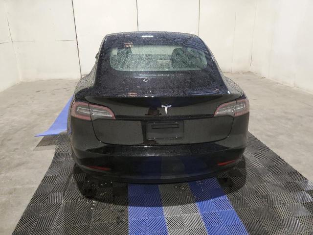 Photo 5 VIN: 5YJ3E1EA4PF429238 - TESLA MODEL 3 