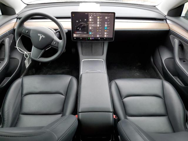 Photo 7 VIN: 5YJ3E1EA4PF429238 - TESLA MODEL 3 