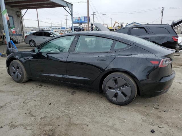 Photo 1 VIN: 5YJ3E1EA4PF436531 - TESLA MODEL 3 