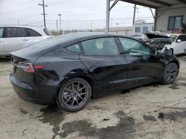 Photo 2 VIN: 5YJ3E1EA4PF436531 - TESLA MODEL 3 