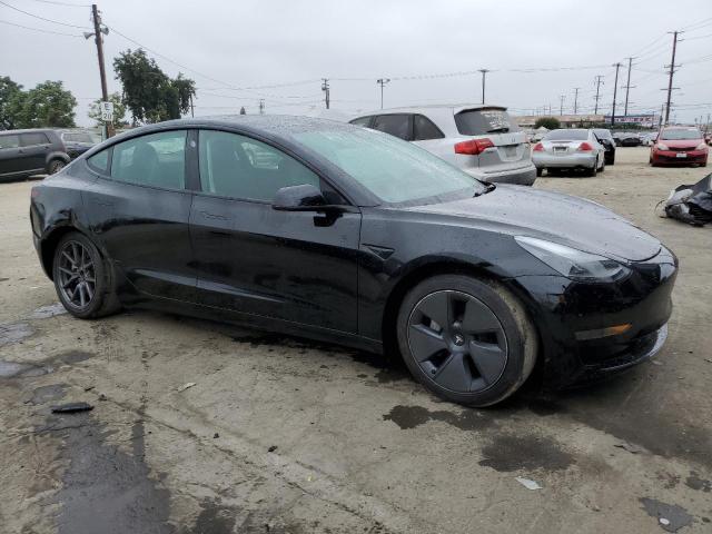 Photo 3 VIN: 5YJ3E1EA4PF436531 - TESLA MODEL 3 