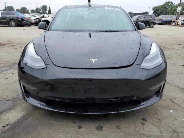 Photo 4 VIN: 5YJ3E1EA4PF436531 - TESLA MODEL 3 