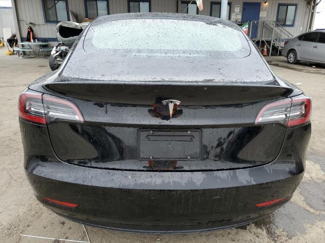 Photo 5 VIN: 5YJ3E1EA4PF436531 - TESLA MODEL 3 