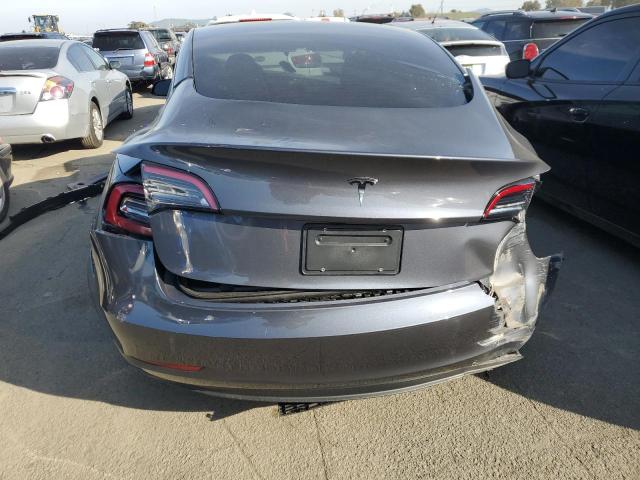 Photo 5 VIN: 5YJ3E1EA4PF437596 - TESLA MODEL 3 