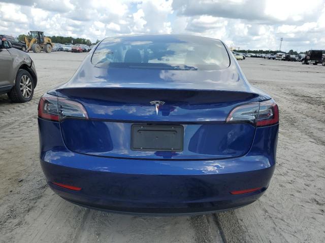 Photo 5 VIN: 5YJ3E1EA4PF447593 - TESLA MODEL 3 