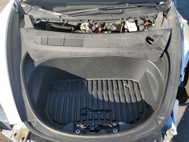 Photo 10 VIN: 5YJ3E1EA4PF450090 - TESLA MODEL 3 