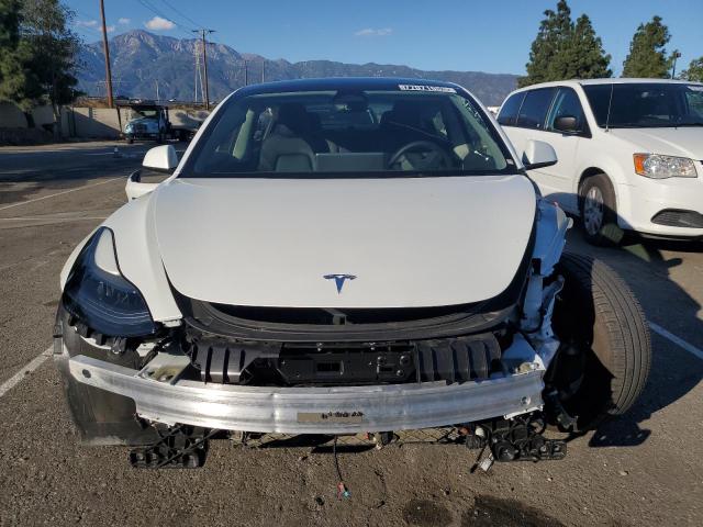 Photo 4 VIN: 5YJ3E1EA4PF450090 - TESLA MODEL 3 