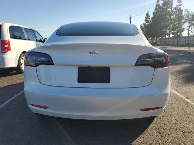 Photo 5 VIN: 5YJ3E1EA4PF450090 - TESLA MODEL 3 