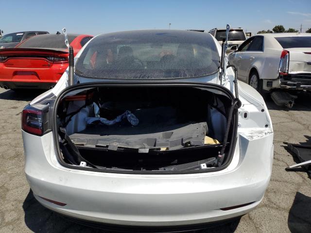 Photo 5 VIN: 5YJ3E1EA4PF450817 - TESLA MODEL 3 