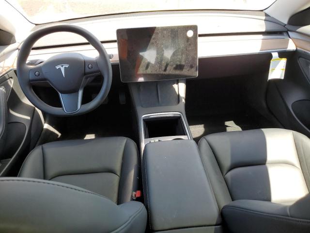 Photo 7 VIN: 5YJ3E1EA4PF450817 - TESLA MODEL 3 