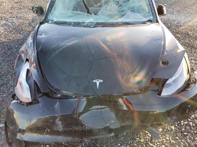 Photo 10 VIN: 5YJ3E1EA4PF453183 - TESLA MODEL 3 