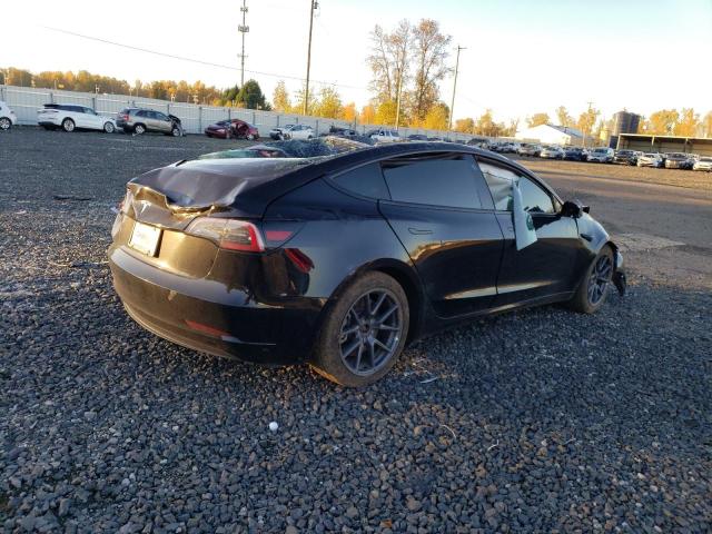 Photo 2 VIN: 5YJ3E1EA4PF453183 - TESLA MODEL 3 