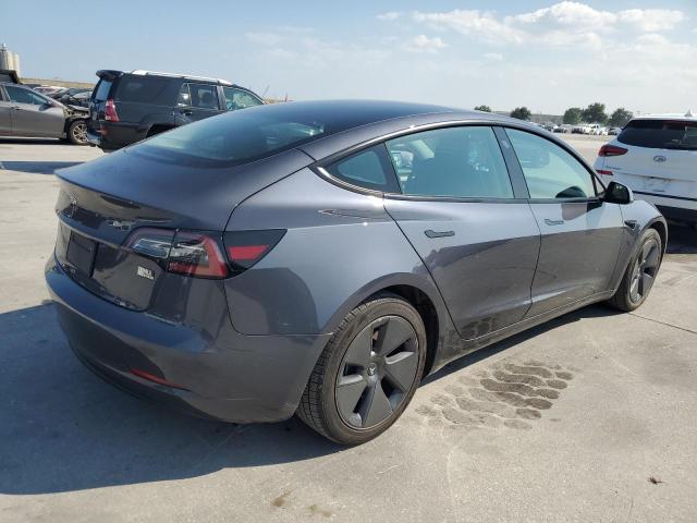 Photo 2 VIN: 5YJ3E1EA4PF453751 - TESLA MODEL 3 