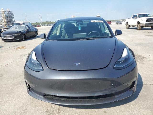 Photo 4 VIN: 5YJ3E1EA4PF453751 - TESLA MODEL 3 