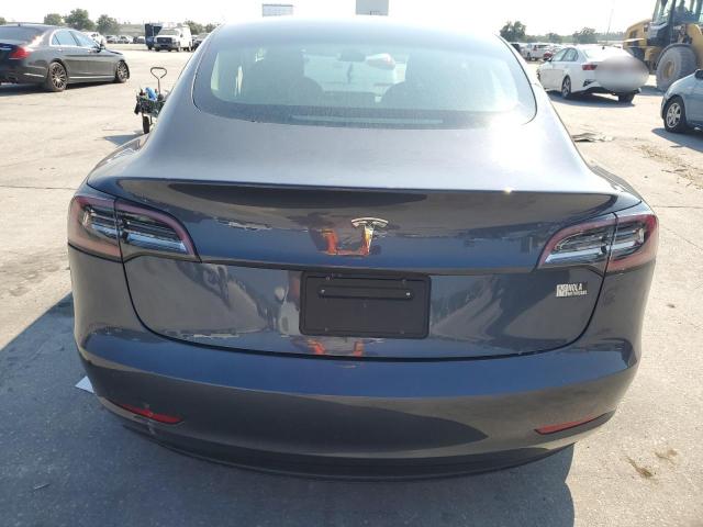 Photo 5 VIN: 5YJ3E1EA4PF453751 - TESLA MODEL 3 