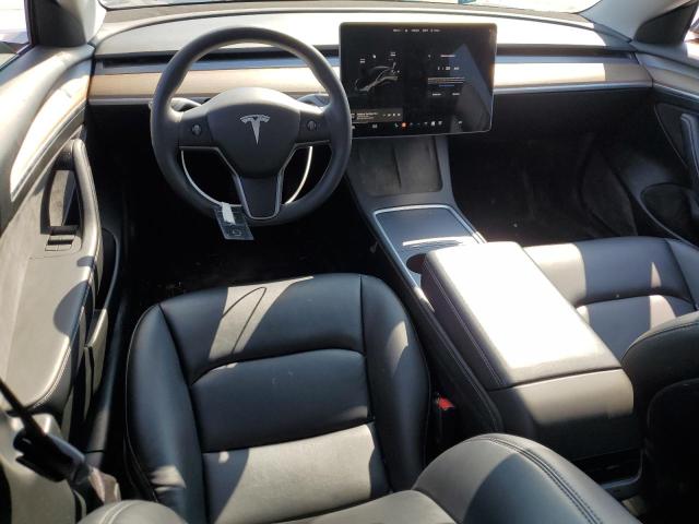 Photo 7 VIN: 5YJ3E1EA4PF453751 - TESLA MODEL 3 