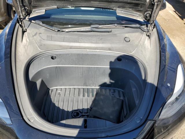 Photo 10 VIN: 5YJ3E1EA4PF455449 - TESLA MODEL 3 