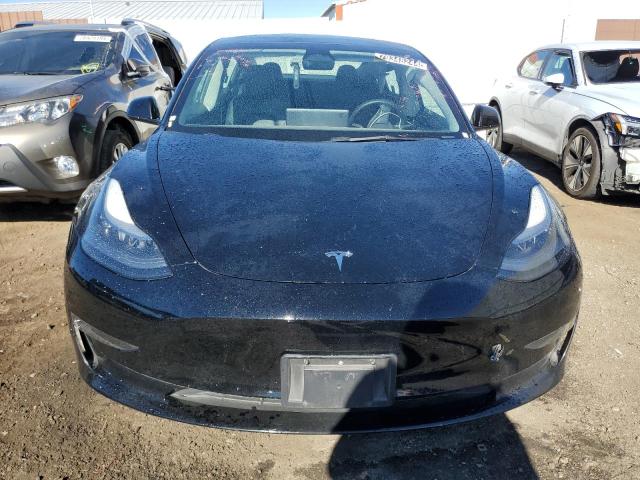 Photo 4 VIN: 5YJ3E1EA4PF455449 - TESLA MODEL 3 