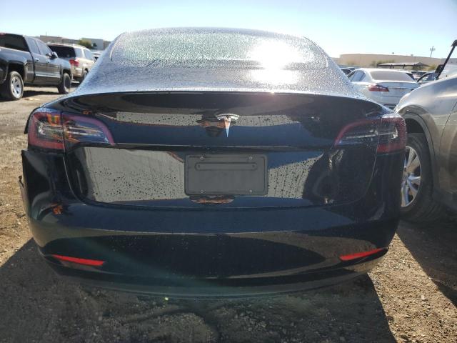 Photo 5 VIN: 5YJ3E1EA4PF455449 - TESLA MODEL 3 