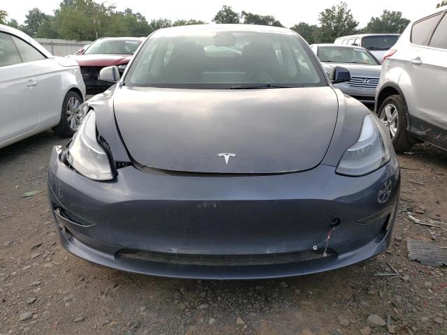 Photo 4 VIN: 5YJ3E1EA4PF456388 - TESLA MODEL 3 